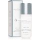 Rituals The Ritual of Namasté Intensive Hydrating Serum 30ml