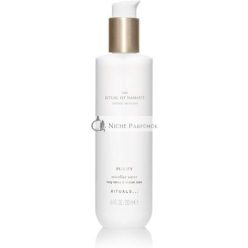 Rituals of Namaste Purify micellar water 250ml