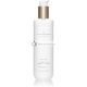 Rituals of Namaste Purify micellar water 250ml