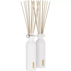   RITUALS The Ritual of Sakura Fragrance Sticks Set with 2 Fragrance Bottles and 2 Sets of Cherry Blossom and Rice Milk Sticks - Delicate Long-Lasting Scent