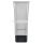 Rituals Sport Cooling Shower Gel 200 ml