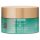 RITUALS Body Scrub The Ritual of Karma Sea Salt Scrub 300g