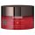 RITUALS Body Scrub The Ritual of Ayurveda Body Salt Scrub with Pink Salt from Punjab and Sweet Almond Oil 300g Almond Coconut Rose