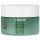 RITUALS Body Scrub from The Ritual of Jing with Sacred Lotus & Jujube 300g
