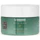 RITUALS Body Scrub from The Ritual of Jing with Sacred Lotus & Jujube 300g