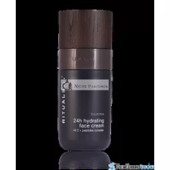 Rituals Homme 24h Hydrating Face Cream 50ml