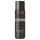 RITUALS Homme Face Cleansing Foam 150ml