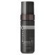 RITUALS Homme Face Cleansing Foam 150ml