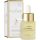 Rituals Rituals Serum The Ritual Of Namaste Bakuchiol Natural Booster 20 Ml