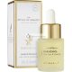 Rituals Rituals Serum The Ritual Of Namaste Bakuchiol Natural Booster 20 Ml