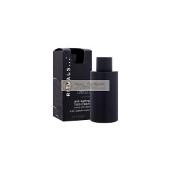   Homme Anti-Ageing Face Cream Refill - Pleťový krém proti vráskám pro muže náplň