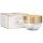 RITUALS Active Firming Day Cream The Ritual of Namaste Luxurious Anti-Ageing Face Cream with CICA Firming Complex 50ml