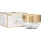RITUALS The Ritual of Namasté Active Firming Night Cream Ageless Collection 50ml