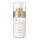 Rituals The Ritual Of Namaste Ageless Firming Serum 30 Ml