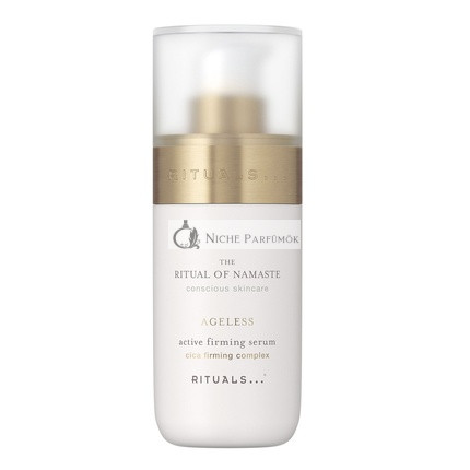 Rituals The Ritual Of Namaste Ageless Firming Serum 30 Ml