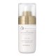 Rituals The Ritual Of Namaste Ageless Firming Serum 30 Ml