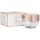 RITUALS Anti-Ageing Day Cream The Ritual of Namaste Light Anti-Wrinkle Face Cream with Bakuchiol Repair Complex 50ml