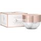 RITUALS Anti-Ageing Night Cream The Ritual of Namaste Light Anti-Wrinkle Face Cream with Bakuchiol Repair Complex 50ml
