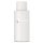 Rituals Rechargeable Anti-Aging Serum The Ritual Of Namaste - Recharge 30ml