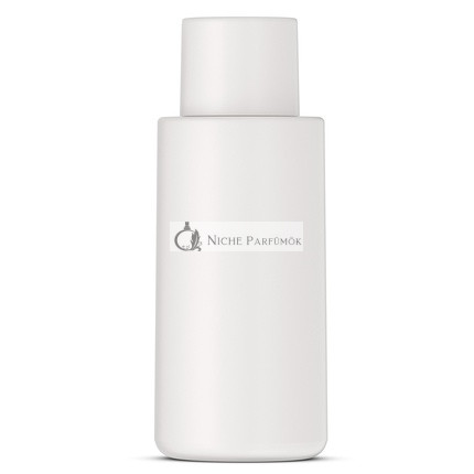 Rituals Rechargeable Anti-Aging Serum The Ritual Of Namaste - Recharge 30ml
