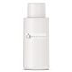 Rituals Rechargeable Anti-Aging Serum The Ritual Of Namaste - Recharge 30ml