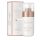 RITUALS The Ritual Of Namaste Glow Radiance Anti-Ageing Serum 30ml