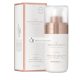 RITUALS The Ritual Of Namaste Glow Radiance Anti-Ageing Serum 30ml