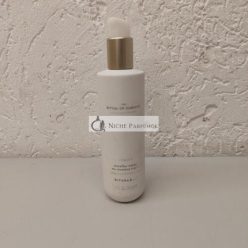   Rituals The Ritual of Namaste Micellar Water 250ml Face Toner New