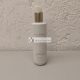 Rituals The Ritual of Namaste Micellar Water 250ml Face Toner New