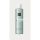 RITUALS The of Jing Sleep Shower Oil Sacred Wood Lavender 6.7 fl oz