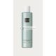 RITUALS The of Jing Sleep Shower Oil Sacred Wood Lavender 6.7 fl oz