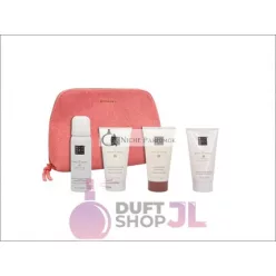 Rituals Sakura Set 260ml