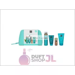 Rituals Karma Set 200ml