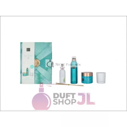 Rituals Karma Set 610ml