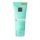 Rituals The Ritual of Karma Mild Body Scrub Paste 100ml