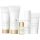 RITUALS The Ritual of Namaste Gift Set - Luxury Trial Set with 5 Travel-sized Skincare Products