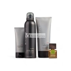 RITUALS Homme Gift Set L for Men