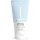 Naïf Nurturing Day Cream