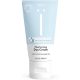 Naïf Nurturing Day Cream