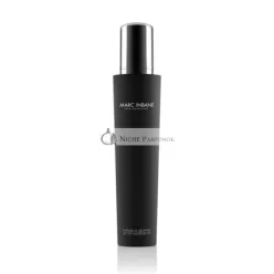 Marc Inbane Natural Tanning Mousse 150ml