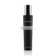 Marc Inbane Natural Tanning Mousse 150ml