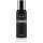 Marc Inbane Hyaluronic Self-Tanning Spray Enriched with 3rd Generation Hyaluronic Acid SLMW 100ml
