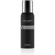Marc Inbane Hyaluronic Self-Tanning Spray Enriched with 3rd Generation Hyaluronic Acid SLMW 100ml