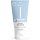 Naïf Circular Face Scrub