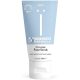 Naïf Circular Face Scrub