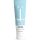 Naif Cleansing Face Wash