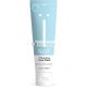 Naif Cleansing Face Wash