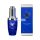 Therapro BAO-MED Pure Skin Scalp and Hair Oil 1oz