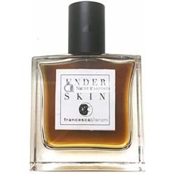 Francesca Bianchi Under My Skin Extrait de Parfum Spray 30ml