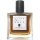 Francesca Bianchi Under My Skin Extrait de Parfum Spray 30ml